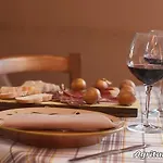 Agriturismo San Lorenzo