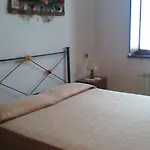 Agriturismo San Lorenzo * Casa Castalda