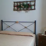 Agriturismo San Lorenzo Casa Castalda