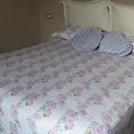 Séjour à la ferme Agriturismo San Lorenzo *