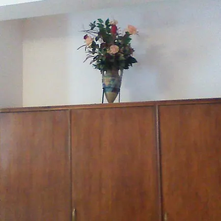 Agriturismo San Lorenzo Çiftlik konaklama *