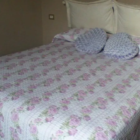 팜스테이 Agriturismo San Lorenzo *